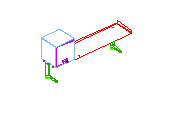 111000280-3D.dwg