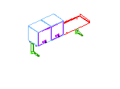 111000290.dwg
