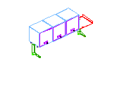111000300-3D.dwg