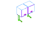 111000400-3D.dwg