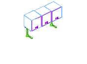 111000420-3D.dwg