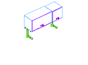 111000430-3D.dwg