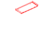 HAE002.dwg