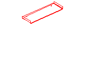 HAE003.dwg