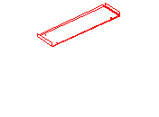 HAE004.dwg
