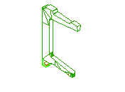 HAP001.dwg