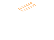 HAS002.dwg