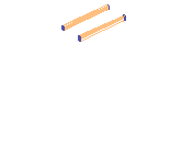 HAS010.dwg