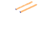 HAS011.dwg