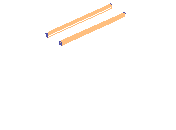 HAS012.dwg