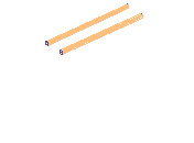 HAS013.dwg