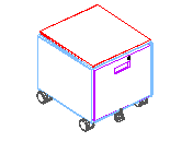 111001610-3D.dwg