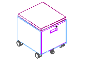 111001630-3D.dwg