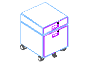 111001640-3D.dwg