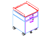 111001670-3D.dwg