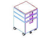 111001690-3D.dwg