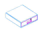 HBT001.dwg