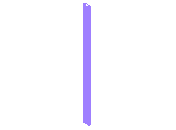 HA_STRUCTUREMEDIUM-3D.dwg