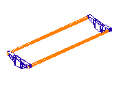HA_TOPLARGE-3D.dwg