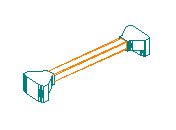 HA_TOPMEDIUM-3D.dwg