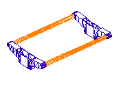 HA_TOPSMALL-3D.dwg