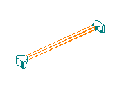 HA_TOPXLARGE-3D.dwg
