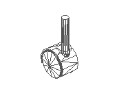 HA_WHEELC2-3D.dwg