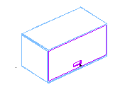 HNB003.dwg