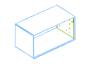 HNB004.dwg