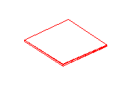 HND001.dwg