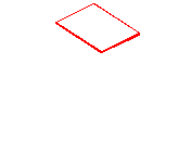 HND003.dwg