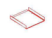 HNE002.dwg