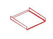 HNE003.dwg
