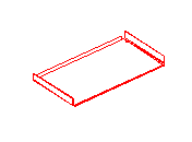 HNE006.dwg