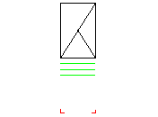 AV096U2D.dwg