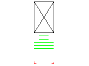 AV12322D.dwg