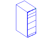 AV12323D.dwg