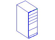 AV12343D.dwg