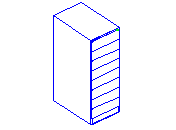 AV123U3D.dwg