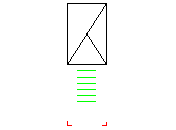 AV093U2D.dwg