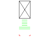 AV12342D.dwg