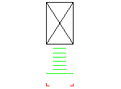 AV12362D.dwg
