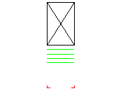 AV126U2D.dwg