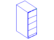 AV126U3D.dwg
