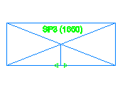 2D_SP3_1650.dwg