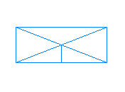 2_EST_1650.dwg