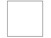 2_SQUARE.dwg