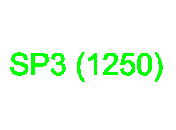 2_TEXT_1250.dwg