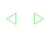 2_V_HANDLE_ELLIPSE.dwg