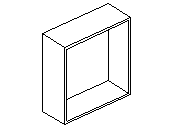 3_EST_1250.dwg